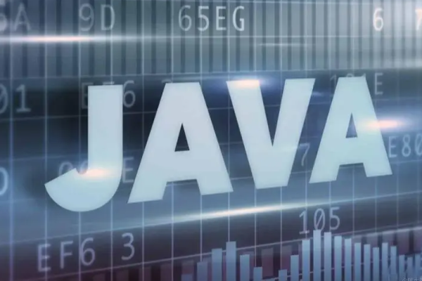 java 抽象方法可以是static吗