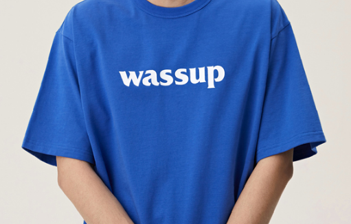 为什么这么多人喷wassup