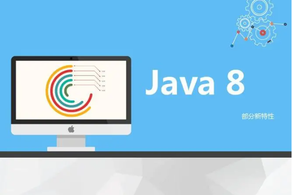 java 抽象方法可以是static吗