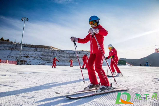 滑雪服洗衣机什么模式清洗