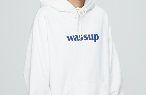 为什么这么多人喷wassup