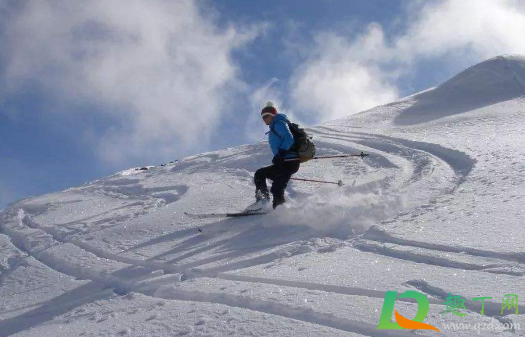 滑雪服干洗还是水洗