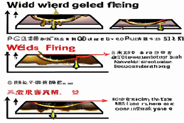 焊剂的主要作用是什么