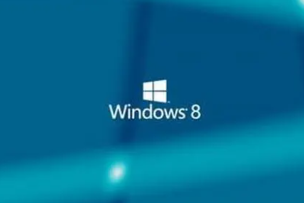 win8系统怎么系统还原