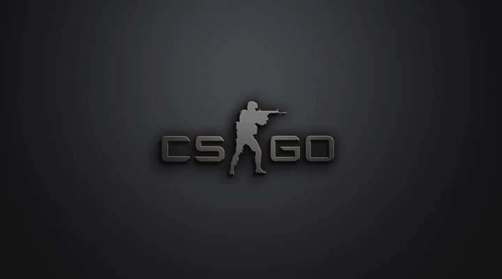 CSGO天空盒指令大全