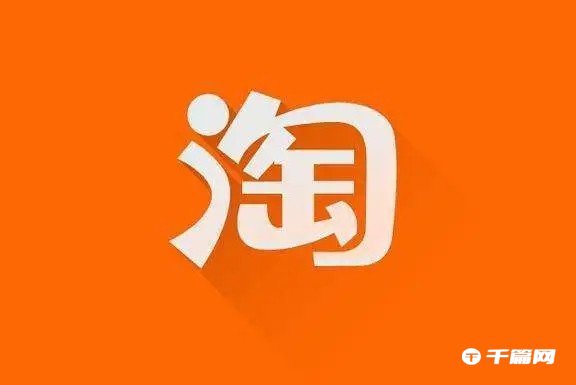 支付宝在哪关闭刷新音效