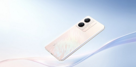 vivo s15e是5g手机吗