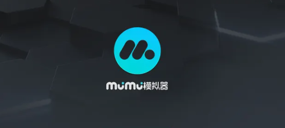 网易MuMu模拟器设置分辨率的方法