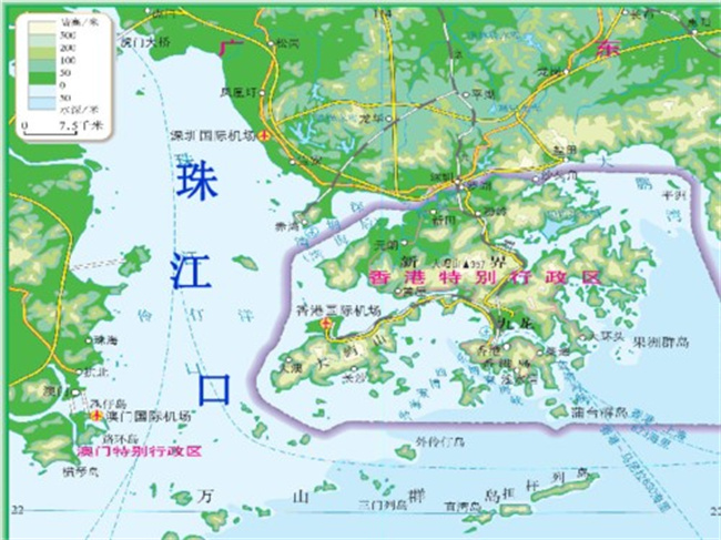 香港2023全年资料查询（正版香港资料2023全年资料）