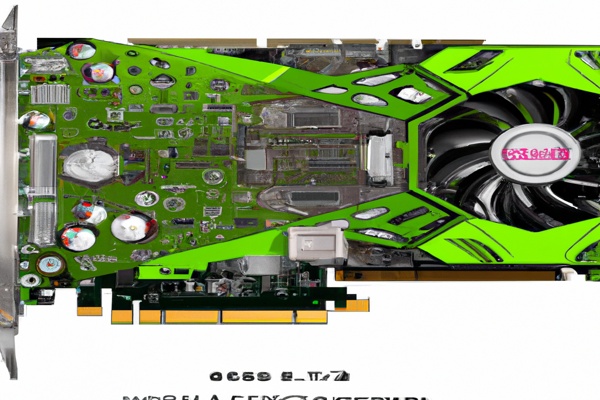 GTX250独立显卡的性能怎么样