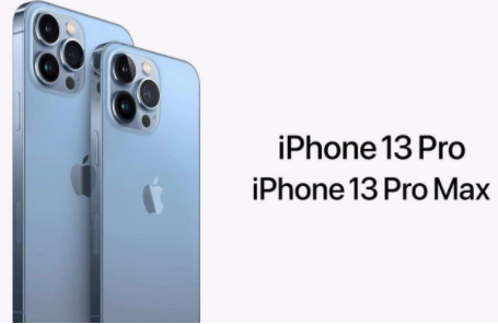 iphone13触摸屏不灵敏怎么办