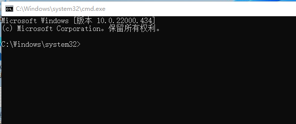 Win11任务栏bug出现死机没反应怎么办