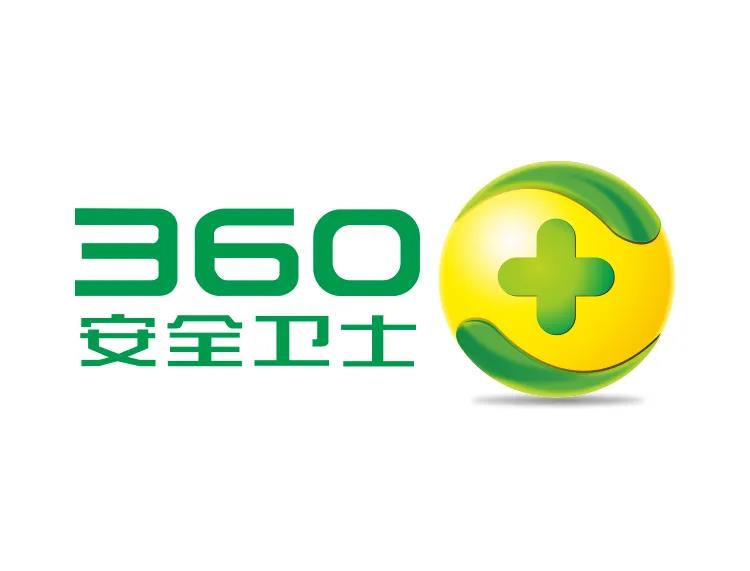 360安全卫士网络安全防护怎么开启