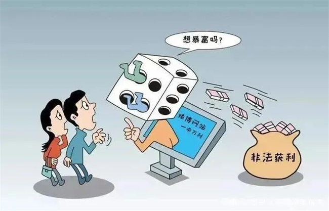 打牌赚钱游戏（揭秘：赚钱软件打牌或进入圈套）