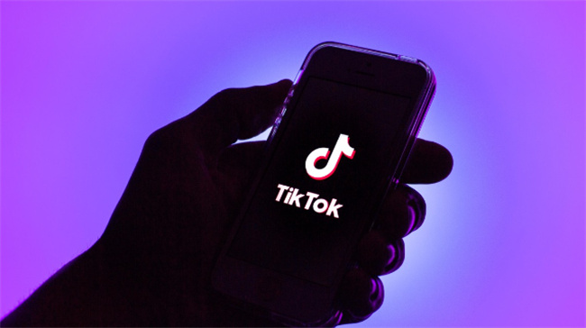 tiktok中文叫什么 tiktok和抖音有什么关系