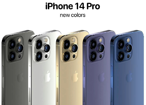 iPhone14Pro能用35W充电器吗