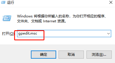 Win7 edge浏览器看视频黑屏解决方法