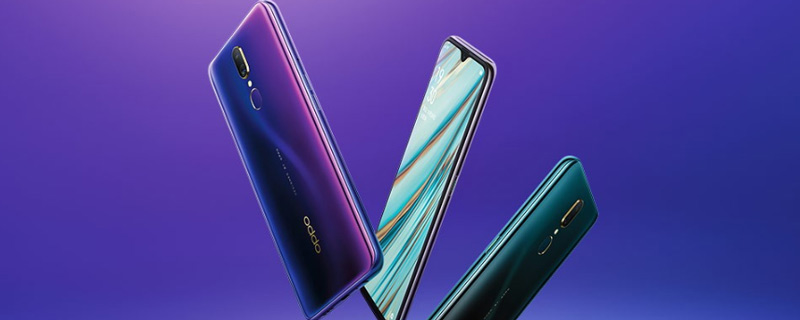 oppoa9有nfc功能吗 oppoa9支持nfc功能吗