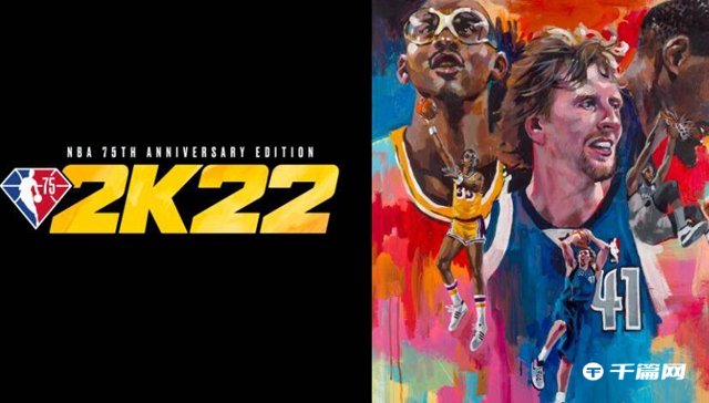 nba2k22储物柜代码分享2023