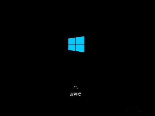 Win10更新补丁在哪里卸载