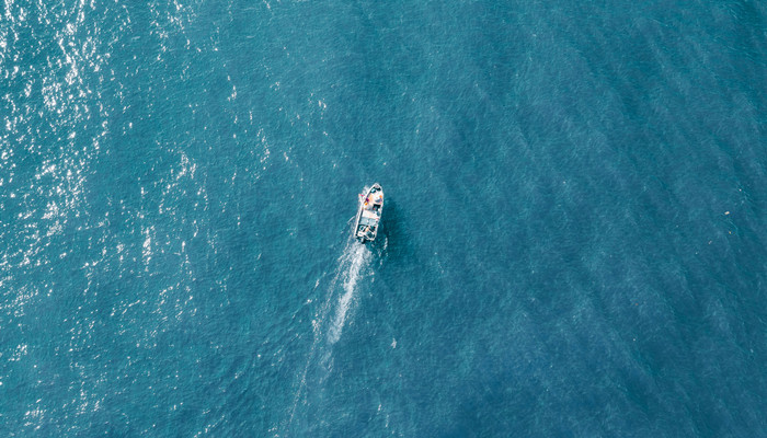 里海是咸水湖还是淡水湖