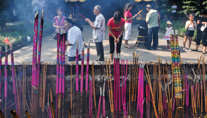 狼牙山五壮士发生在哪一年