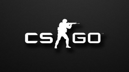 CSGO正前往XX位置报点语音指令（仅限大师探员）