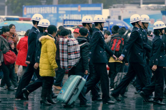 2022年1月28日火车票几号开抢