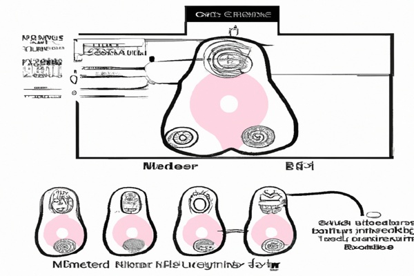 乳腺结节多少mm以上建议手术