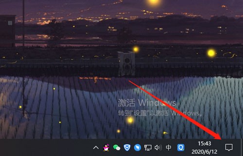 win10激活错误代码0xc004f211怎么办