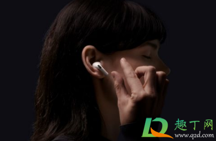 airpods pro召回什么时候结束