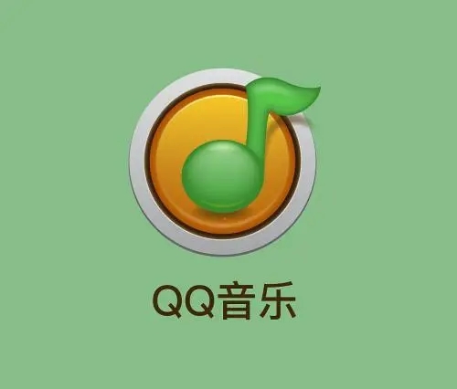 QQ音乐怎么设置QQ状态