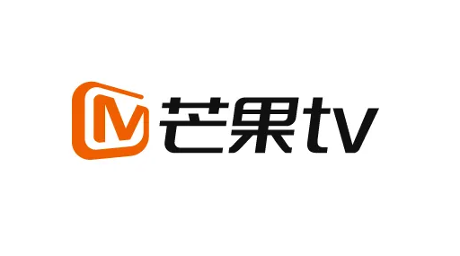 芒果tv怎么更改手机号