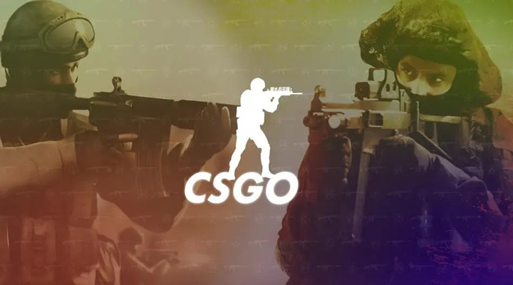 CSGO头号特训道具获得指令