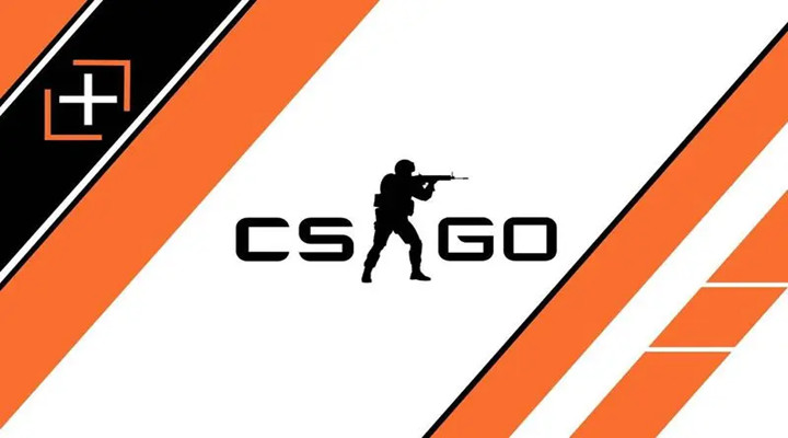 CSGO更改Exo跳跃落地惩罚指令