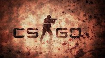 CSGO随机出生点指令