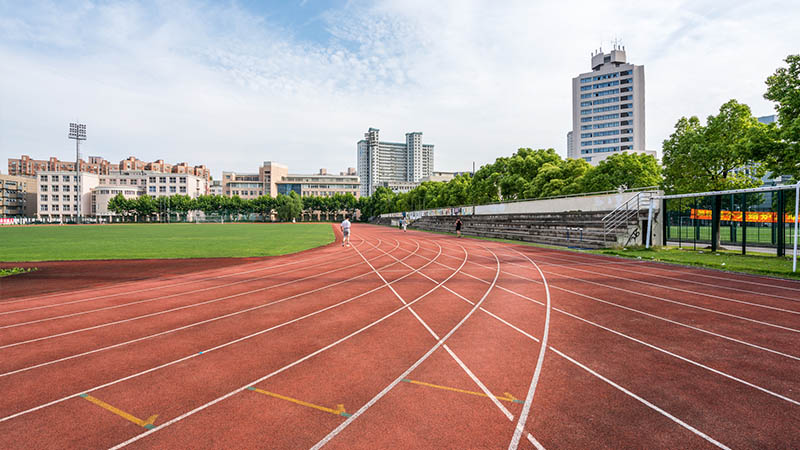 燕京大学现在叫什么