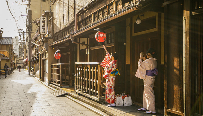 静冈县属于哪个市