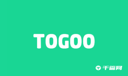 Togoo怎么修改语言