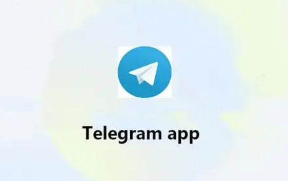 Telegram怎么设置账户删除时间