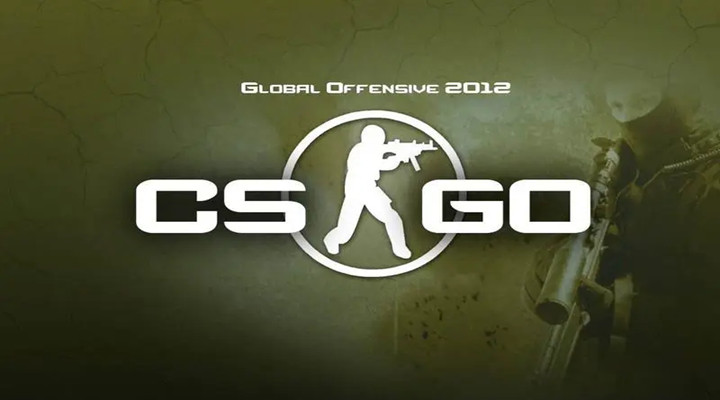 CSGO单机模式玩头号特训模式地图指令