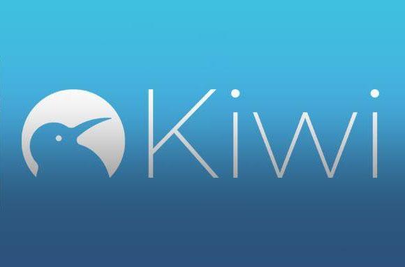 kiwi浏览器能不能设置为网页版