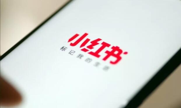 小红书2023兔年文案分享