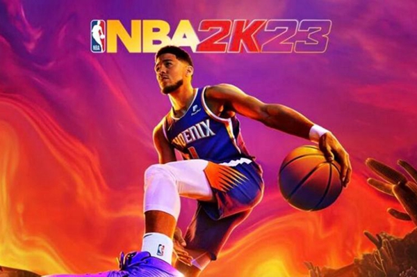 NBA2K23预购有什么奖励