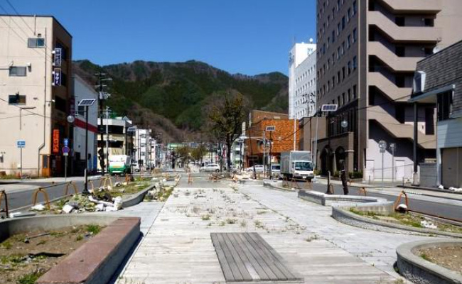 日本本州东海岸远海5.8级地震 有哪些影响