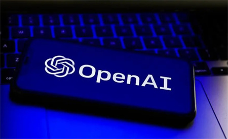 ​OpenAI最新成果 值得投资吗？