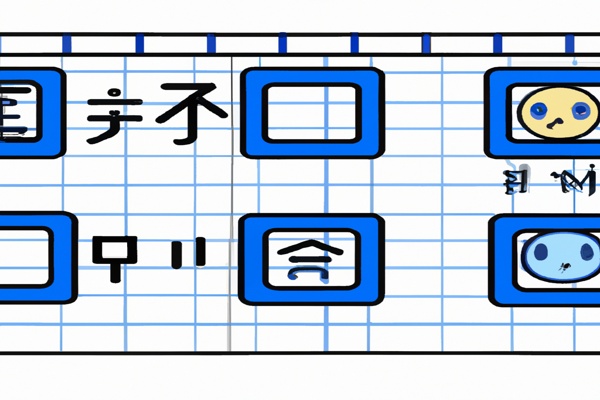 什么是二级简码表