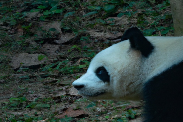 三有保护动物是什么意思