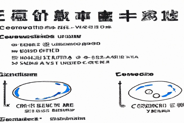 透水混凝土做法配比