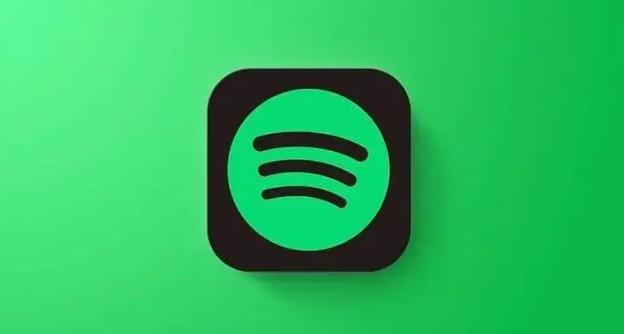 Spotify显示在国内注册不提示使用代理服务解决方法